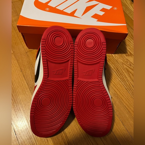 AJKO Men - Size 12 - DS - Never Worn - Picture 4 of 4